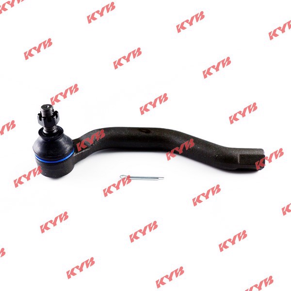 Наконечник рулевой тяги KYB KTR1166