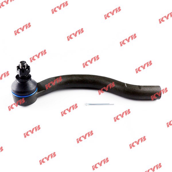 Запчасть KYB KTR1167