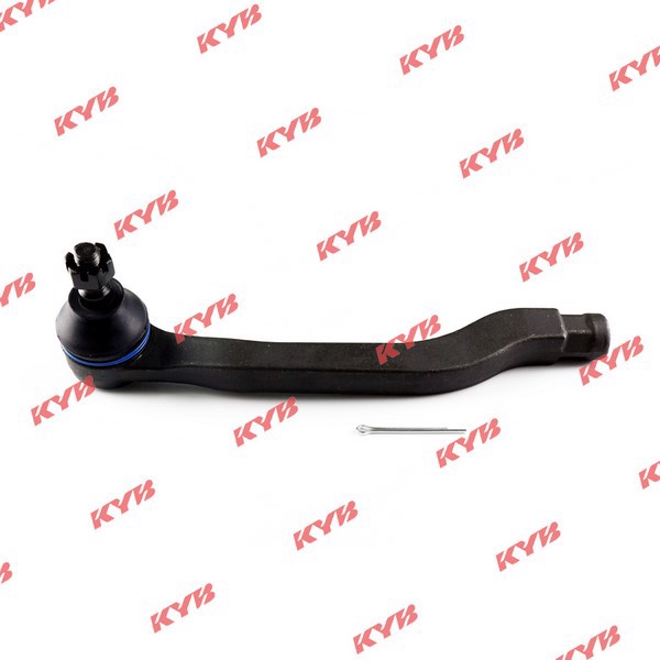 Запчасть KYB KTR1171