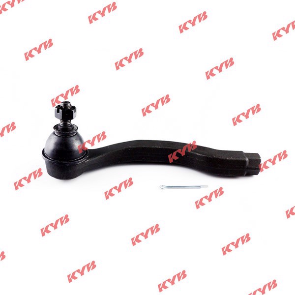 Запчасть KYB KTR1173