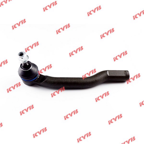 Запчасть KYB KTR1199