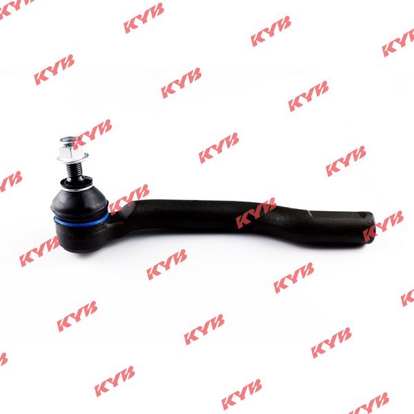 Запчасть KYB KTR1200