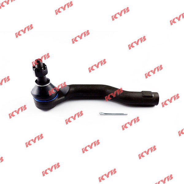 Запчасть KYB KTR1260