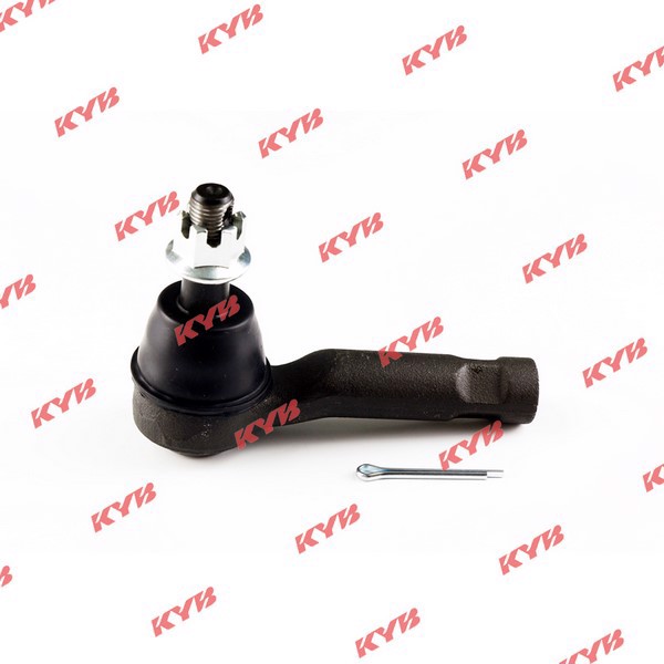 Запчасть KYB KTR1277
