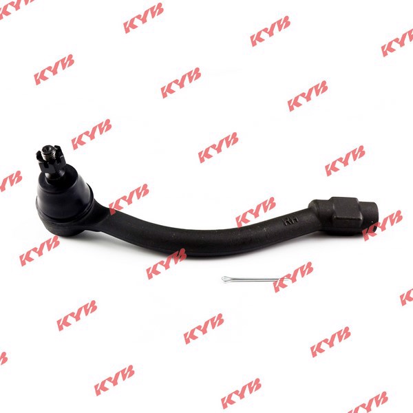 Запчасть KYB KTR1283