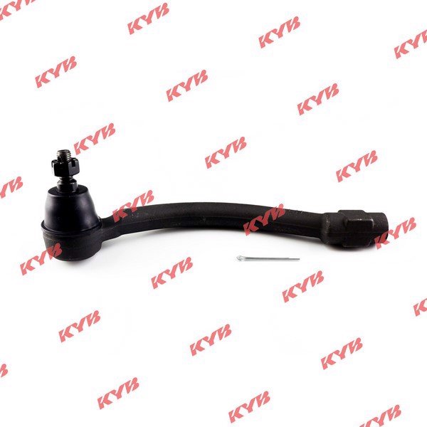 Запчасть KYB KTR1284