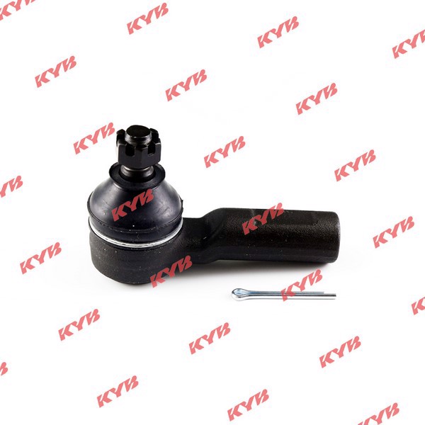 Запчасть KYB KTR1287