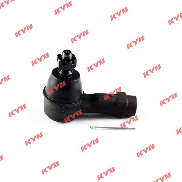 Запчасть KYB KTR1288