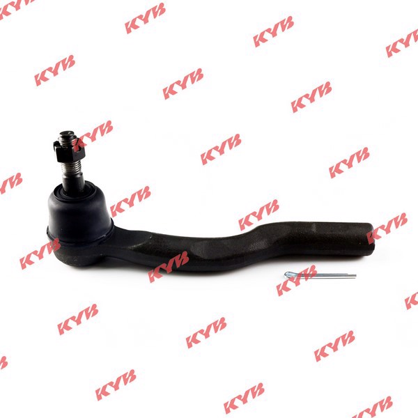 Запчасть KYB KTR1311