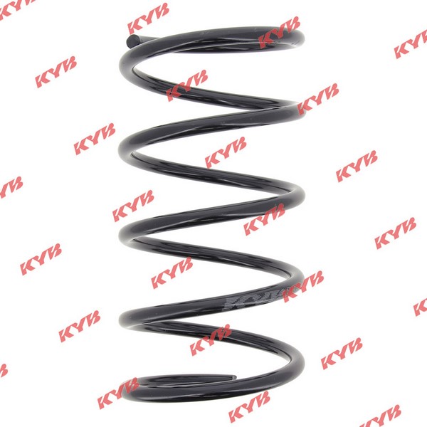 Пружина ходовой части k-flex KYB RA1862