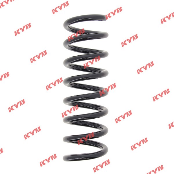 Пружина ходовой части k-flex KYB RA1925