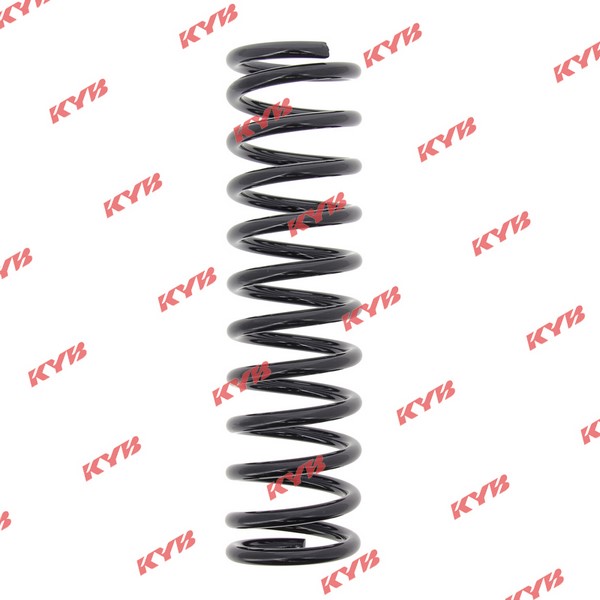 Пружина ходовой части k-flex KYB RA5008