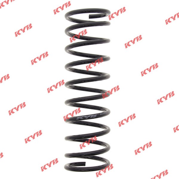 Пружина ходовой части k-flex KYB RA5032