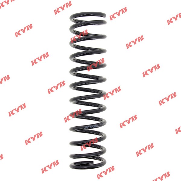 Пружина ходовой части k-flex KYB RA5171