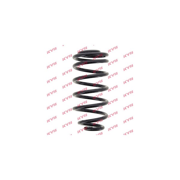 Пружина ходовой части k-flex KYB RA5992