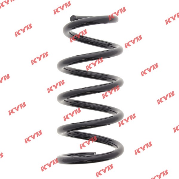 Пружина ходовой части k-flex KYB RA6027