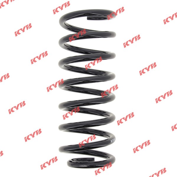 Пружина ходовой части k-flex KYB RC5002