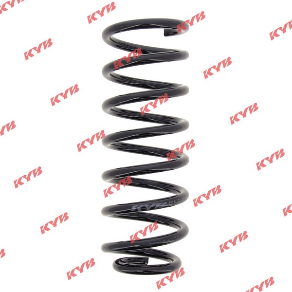 Пружина ходовой части k-flex KYB RC5235