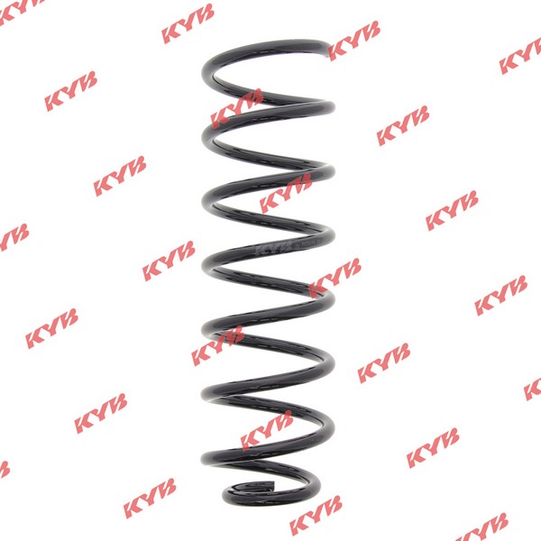 Пружина ходовой части k-flex KYB RC5244