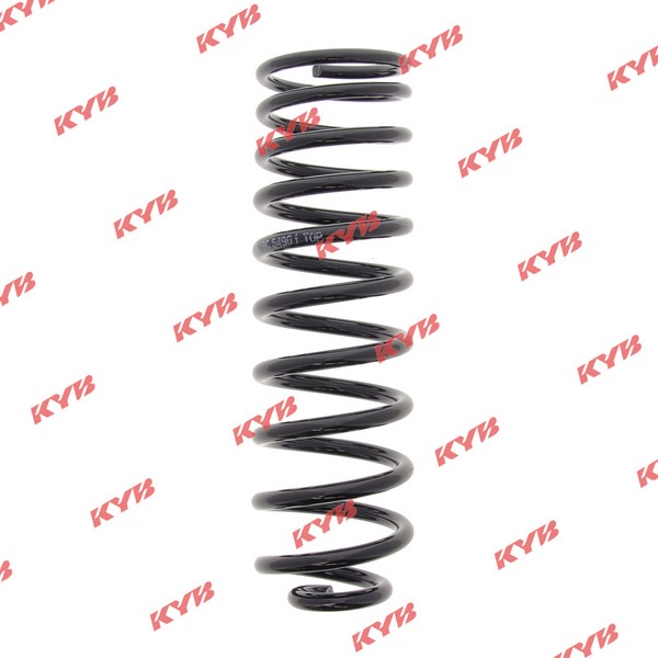 Пружина ходовой части k-flex KYB RC5490