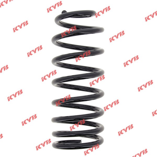 Пружина ходовой части k-flex KYB RC5793