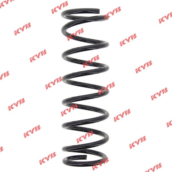 Пружина ходовой части k-flex KYB RC5810