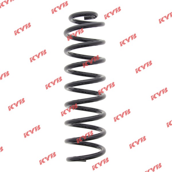 Пружина ходовой части k-flex KYB RC5881
