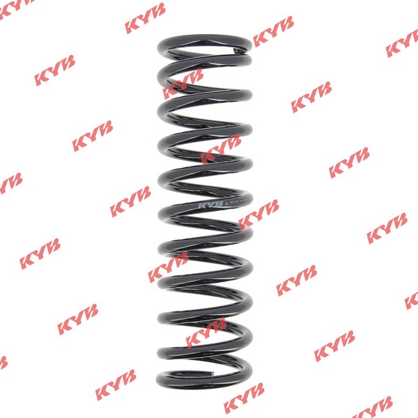 Пружина ходовой части k-flex KYB RD1103