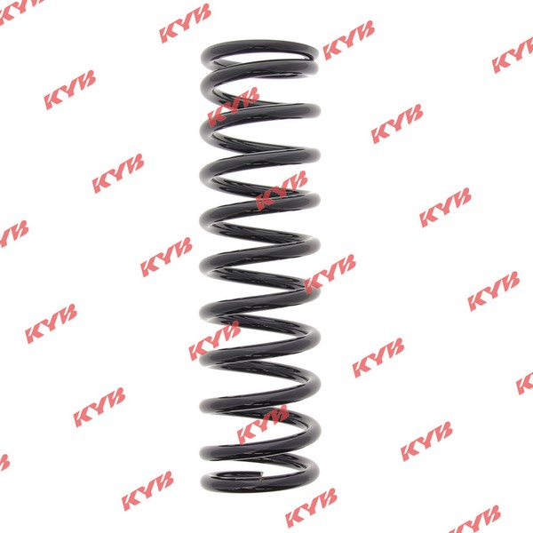 Пружина ходовой части k-flex KYB RD1222