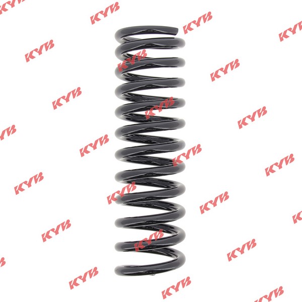 Пружина ходовой части k-flex KYB RD1450