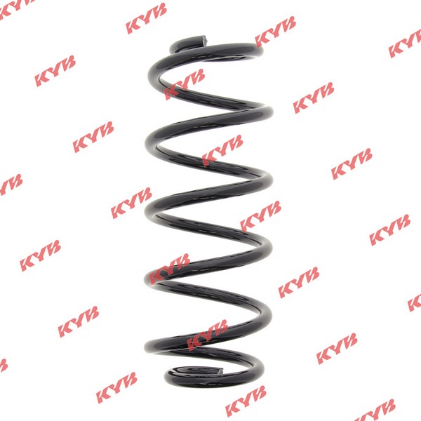 Пружина подвески KYB RH2903