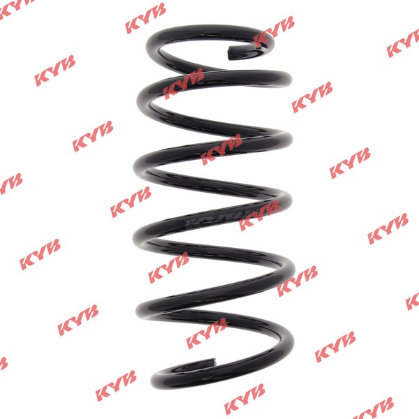 Пружина подвески KYB RH3313