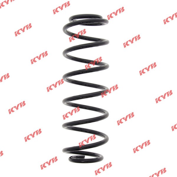 Пружина подвески KYB RH5303