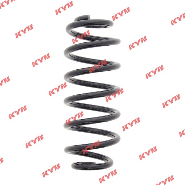 Пружина ходовой части k-flex KYB RH6435