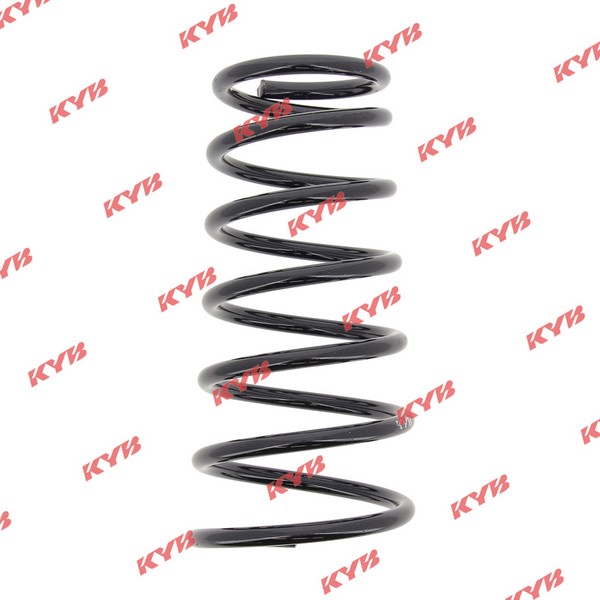 Пружина ходовой части k-flex KYB RI6111