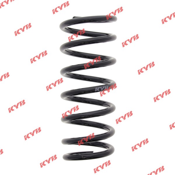 Пружина ходовой части k-flex KYB RI6147
