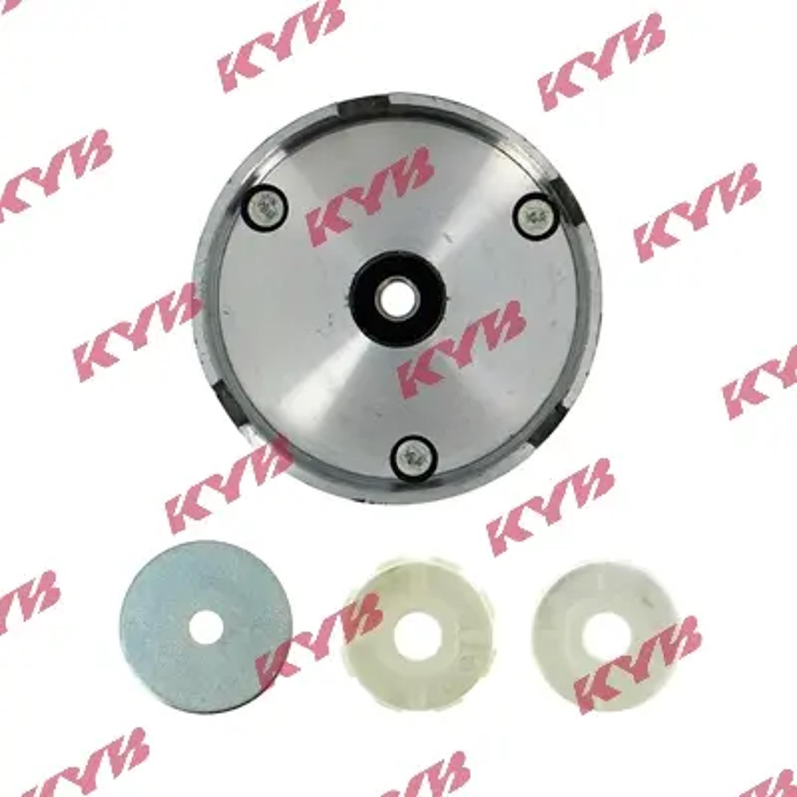 Опора амортизатора KYB SM1033