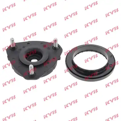 Комплект опоры амортизатора KYB SM1209