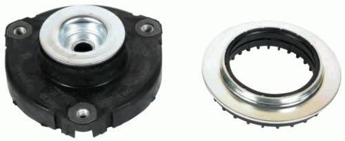Комплект опоры амортизатора KYB SM1713
