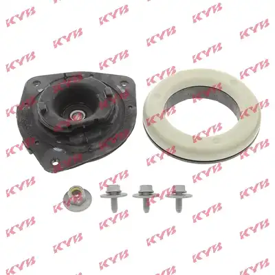 Комплект опоры амортизатора KYB SM2803