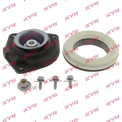 Комплект опоры амортизатора KYB SM2804