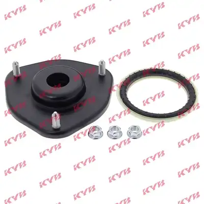 Комплект опоры амортизатора KYB SM5647