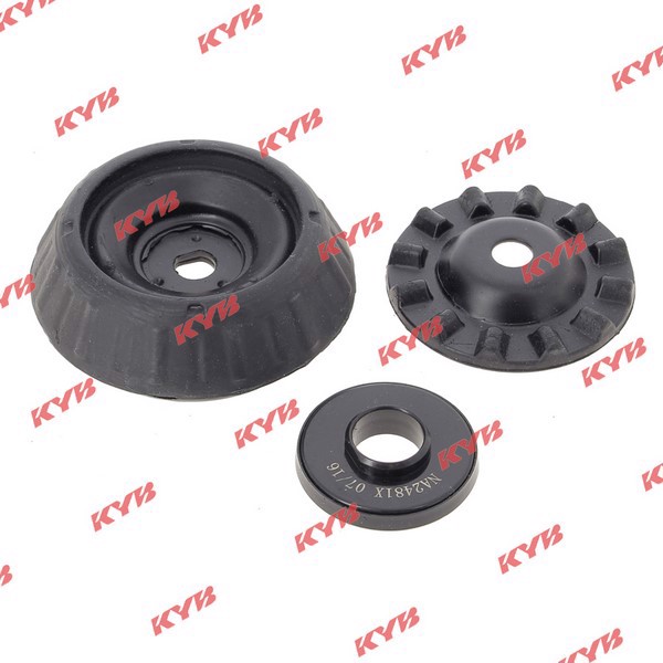 Ремкомплект опоры стойки амортизатора KYB SM5818