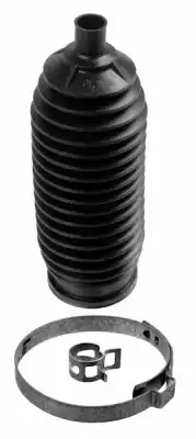 Комплект пыльника рейки рулевой LEMFÖRDER 33617 01