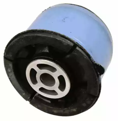Сайлентблок LEMFÖRDER 3792801