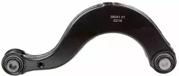Рычаг подвески LEMFÖRDER 3804101