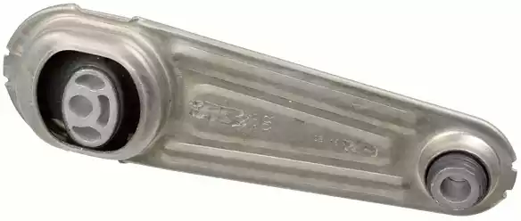 Подвеска двигателя LEMFÖRDER 3865001