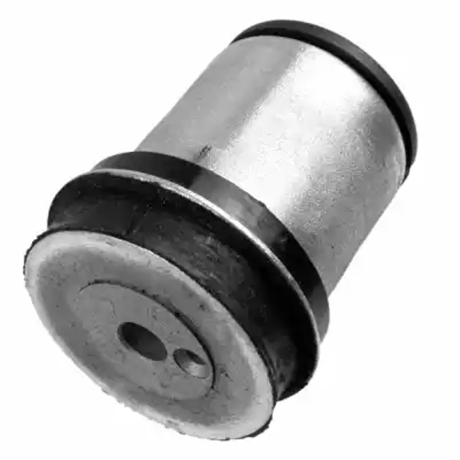 Сайлентблок заднийбалки LEMFÖRDER 26582 01