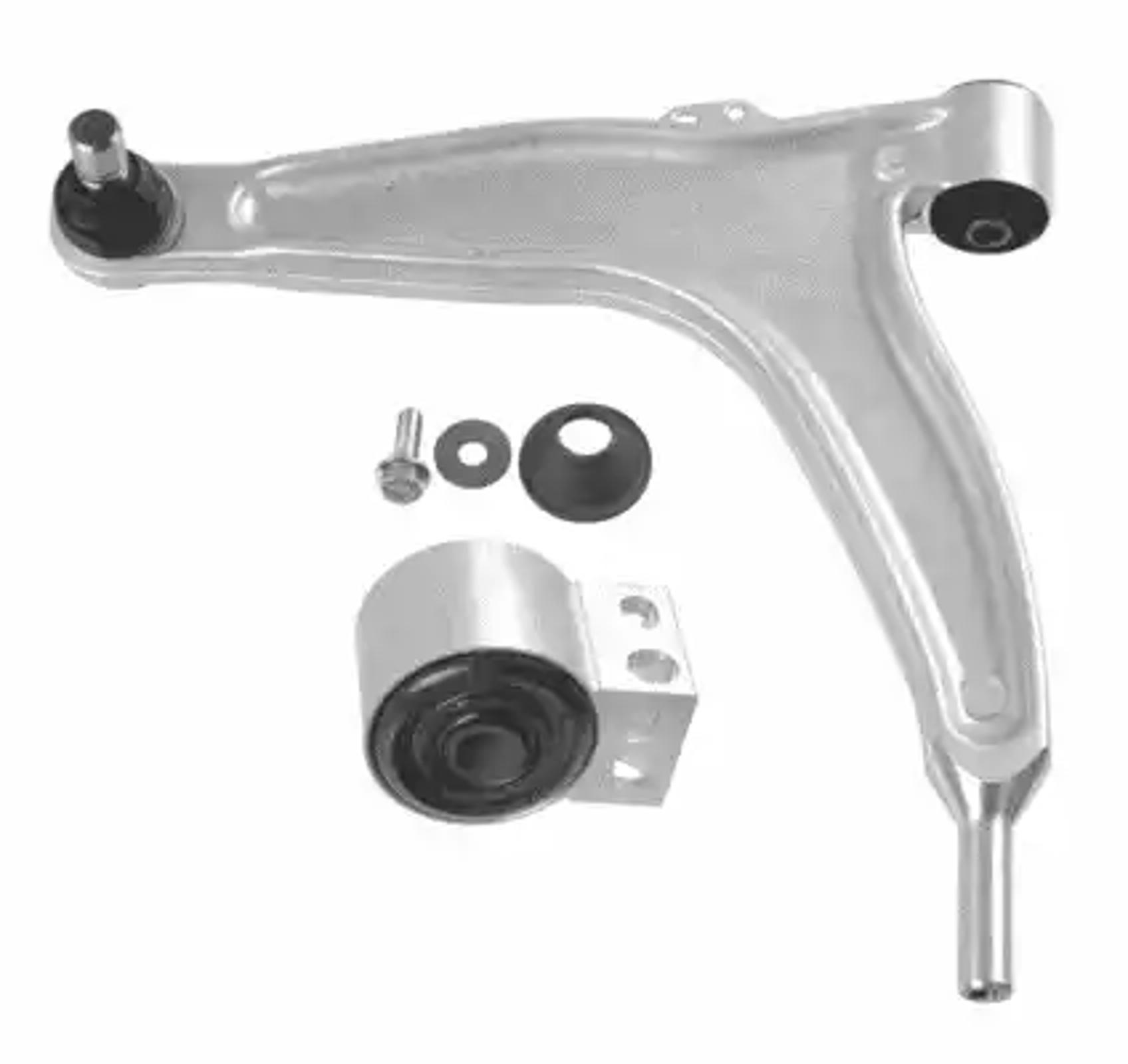 Рычаг подвески LEMFÖRDER 3061201
