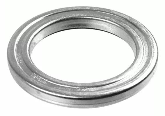 Подшипник опорный LEMFÖRDER 3126001